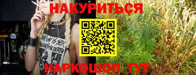 PSILOCYBIN Бугуруслан