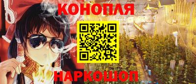прущие грибы Бузулук